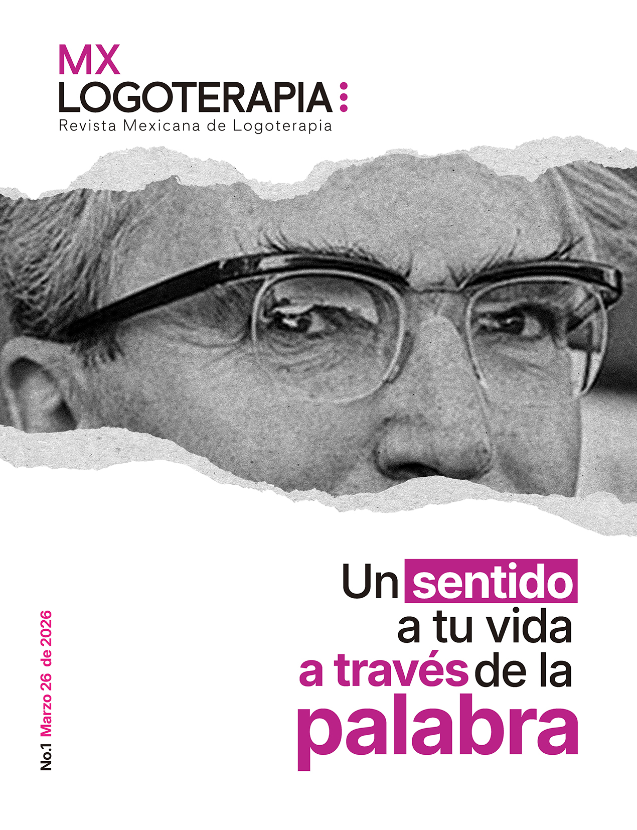 Volumen 1 · Año 2026