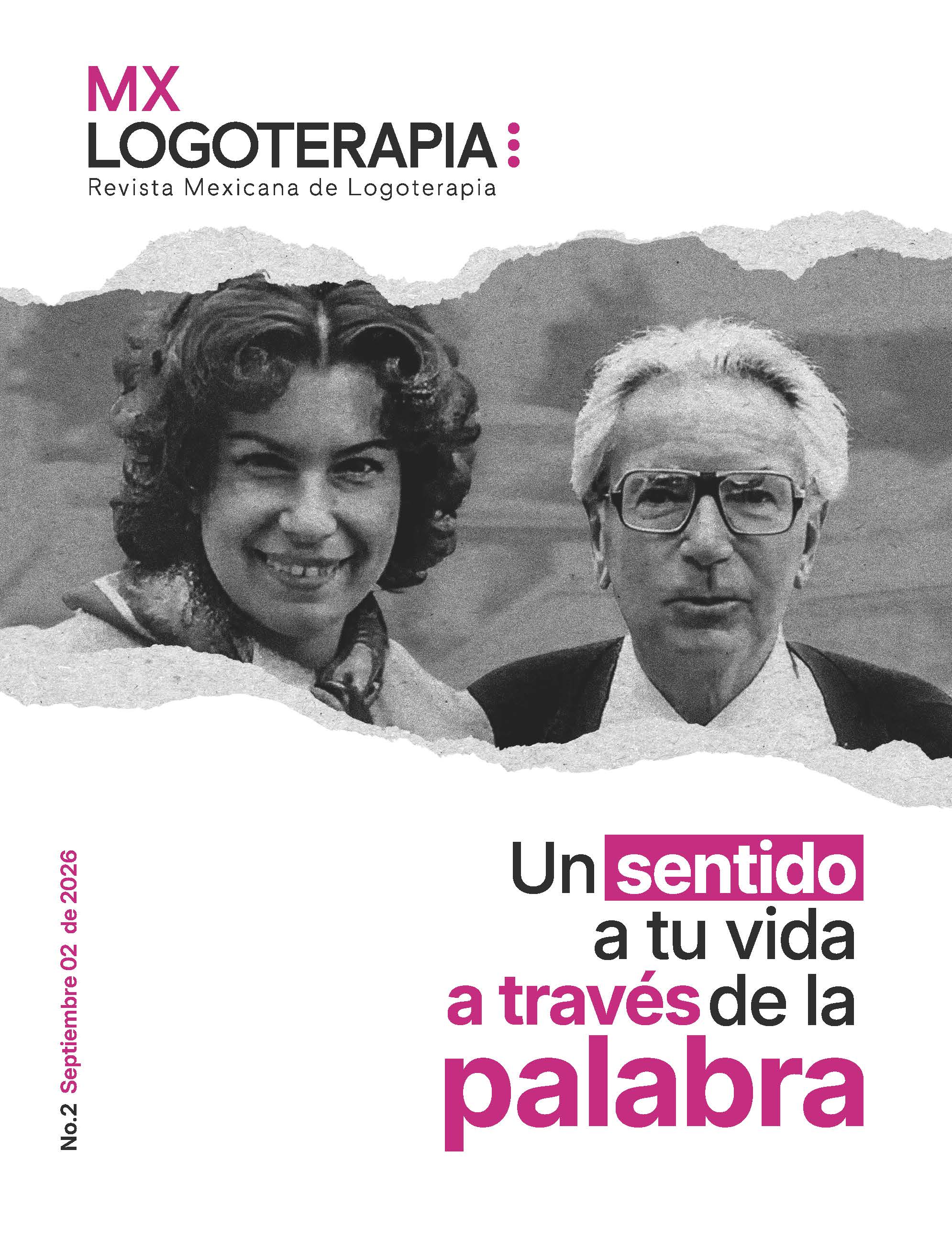 Volumen 2 · Año 2026