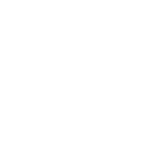 Ediciones LAG